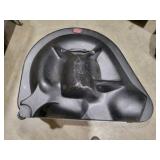 Yamaha Sousaphone (614810) with Case