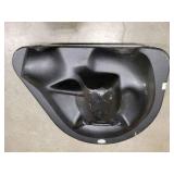 Yamaha Sousaphone (614814) With Case