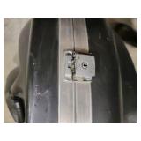 Yamaha Sousaphone (614813) With Case