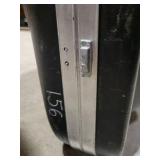 Yamaha Sousaphone (614811) With Case