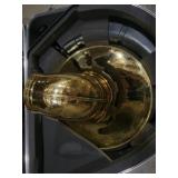 Yamaha Sousaphone (614823) With Case
