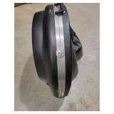 Yamaha Sousaphone (614811) With Case