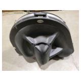 Yamaha Sousaphone (614814) With Case