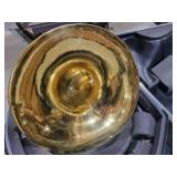 Yamaha Sousaphone (614823) With Case