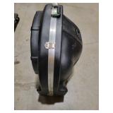Yamaha Sousaphone (614817) With Case