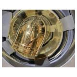 Yamaha Sousaphone (614816) With Case