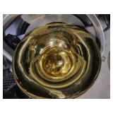 Yamaha Sousaphone (614819) With Case