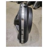 Yamaha Sousaphone (614821) With Case