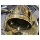 Yamaha Sousaphone (614816) With Case