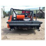 FUTURE Lawn Mower (FT-LM1000Q)