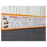 FUTURE Remote Control Crane Toy Truck (C285)