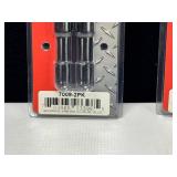 Weather Guard Gas Springs (7009)