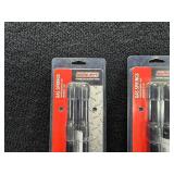 Weather Guard Gas Springs (7009)