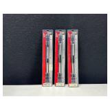 Weather Guard Gas Springs (7249)