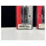 Weather Guard Gas Springs (7249)