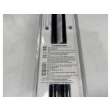Weather Guard Gas Springs 7095 & 933