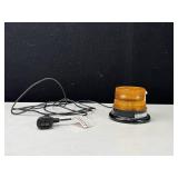 Vehicle Beacon Light By Whelen