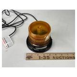 Vehicle Beacon Light By Whelen
