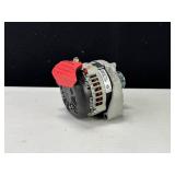 Volta Power Systems Alternator
