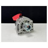 Volta Power Systems Alternator