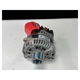 Volta Power Systems Alternator