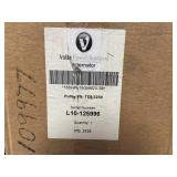 Volta Power Systems Alternator