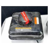 New Fuel Tanks For Engines