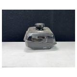 Kohler Command Pro Fuel Tank