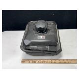 Kohler Command Pro Fuel Tank