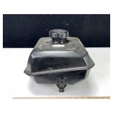 Kohler Command Pro Fuel Tank