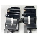 Control Boxes For Mud Skipper R300D, R390D & R420D