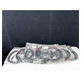 Honda Ignition Extension Kits