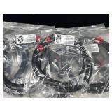 Honda Ignition Extension Kits