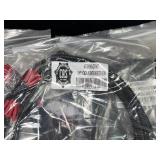 Honda Ignition Extension Kits