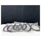 Honda Ignition Extension Kits