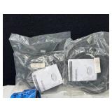Miscellaneous Mechanical Hardware