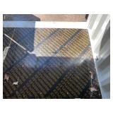 FUTURE 12Ft Shipping Container, #CTTN0122970