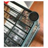 Metro 5-tier Wire Rack