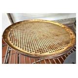 Pizza pans