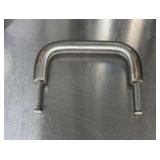 Sauce Dispenser