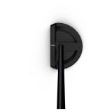 $200 Wilson Infinite Zero Torque Lakeview Putter