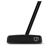 $200 Wilson Infinite Zero Torque Lakeview Putter
