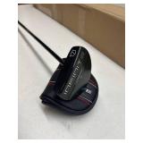 $200 Wilson Infinite Zero Torque Lakeview Putter