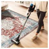CHAMPLANT Washable Area Rug 9