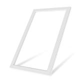 28x42in Fridge Door Gasket Replacement with Upgraded PVC Strips Texture for Refrigerator Models