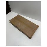 24" Cast Iron Heavy-Duty Half-Moon Grates for Kamado Grills, 24" Grill Grid