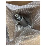 Deck Rebuild Kit for 42" Riding Lawn Mower - Fits Craftsman LT1000/LT2000, Husqvarna YTH1542xp