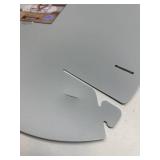 Catchy Food Catcher for Stokke Tripp Trapp High Chair - Food Catching Accessory