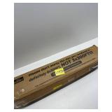 Pattiumo Weed Barrier Fabric 6x300FT, 3.2oz Heavy Duty Landscape/Garden Weed Blocker