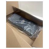 Gorilla Grip Heavy Duty Couch Cushion Support Board to Fix Sagging Sofas, 21.5"x70" Sofa